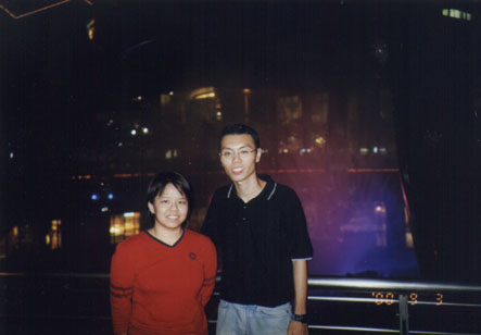 doreen-me