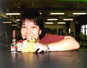 doreen2