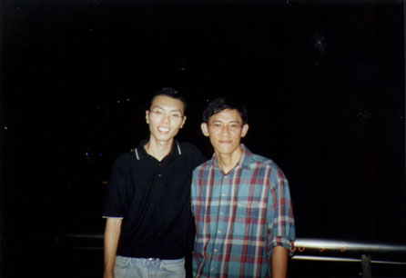 me-jeeloon