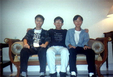 me-kimyong-guowei