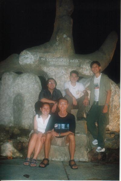sentosa2